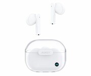 AUKEY EP-M2 TWS białe EP-M2 TWS białe