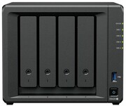 SYNOLOGY DS425+ DS425 SYNOLOGY