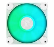 APNX FP1-120 ARGB PWM White 120mm FP1-120 WH FP1-120 ARGB PWM White 120mm FP1-120 WH APNX