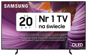 Samsung QE77S85F 77
