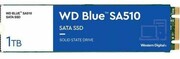SSD WD Blue M.2 1TB WDS200T1B0B - zdjęcie 2