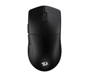Redragon M918 K1NG PRO MAX Redragon