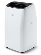 TCL TAC-09CHPB/NZWHE - WHITE TCL