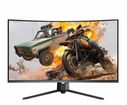KOORUI G3221SC VA Curved 170 Hz 1ms KOORUI