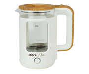 JOCCA Czajnik 2186 JOCCA