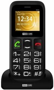 MAXCOM MM426 SE MM426 SE MAXCOM