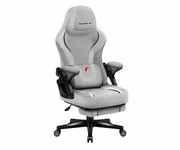 Huzaro Force 4.6 Grey HZ-FORCE 4.6 GREY Force 4.6 Grey HZ-FORCE 4.6 GREY Huzaro