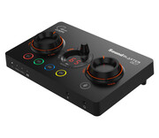 Creative Sound Blaster GC7 Creative