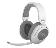 Corsair HS55 Wireless (White) Corsair