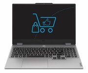 Lenovo LOQ 3-15 Ryzen 7-250/16GB/512 RTX5050 144Hz Lenovo