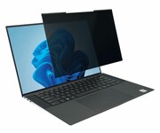 KENSINGTON MagPro Magnetic Privacy 14