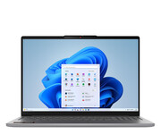 Lenovo IdeaPad Slim 5-16 Ryzen AI 5 430/16GB/512/Win11 Lenovo
