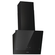 Okap kominowy Gorenje WHI6SYB - zdjęcie 1