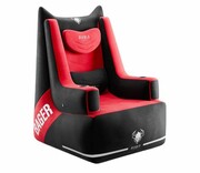 Diablo Chairs BAGER BAGER Diablo