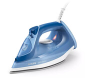Żelazko PHILIPS DST3031/20