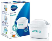 Brita Wkład filtrujący MAXTRA+ (1szt) Pure Performance Brita