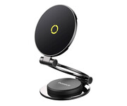Baseus Uchwyt na telefon BS-CW06 MagPro II z MagSafe na deskę Baseus