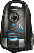 Odkurzacz Sencor SVC 7500 - zdjęcie 2