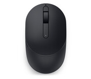 Dell MS355 Silent Dell