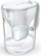 Brita Brita Style Essential XL 3,5l biały Brita