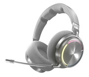 Corsair Virtuoso Max Wireless (białe) Corsair