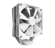 NZXT T120 White 120mm NZXT