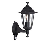 Philips Peking Kinkiet Ogrodowy Lampa Elewacyjna Zewnętrzna LATARNI Philips