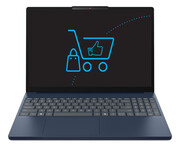 Lenovo IdeaPad Slim 3-15 Core 5-320/16GB/512 Lenovo