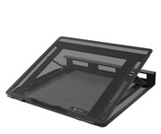 Natec PODSTAWKA POD LAPTOP NATEC TERN 2 12.1