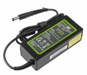 GREENCELL PRO 18.5V 3.5A 65W do HP 250 G1 255 G1 AD12P PRO 18.5V 3.5A 65W do HP 250 G1 255 G1 AD12P GREENCELL
