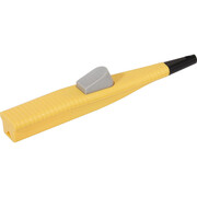 Scanpart Zapalarka do gazu Scanpart