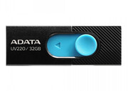Adata UV220 32GB USB 2.0