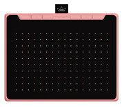 Huion RTS 300 Pink Huion