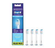 Oral-B SR32-4 Pulsonic Clean Oral-B