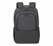 RIVACASE Tegel ECO 8435 15.6