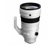 Sigma S 200mm f/2 DG OS Sony E Sigma