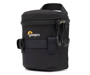 Lowepro ProTactic Lens Case LCS 9 x 13 III Lowepro