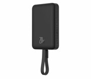 BASEUS Magnetic Mini MagSafe 10000mAh 20W P10022109113-00 Magnetic Mini MagSafe 10000mAh 20W P10022109113-00 BASEUS