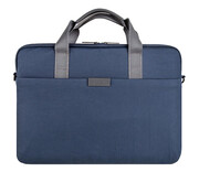 Uniq Stockholm laptop sleeve 16