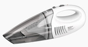Odkurzacz akumulatorowy Sencor SVC 190 B Sencor