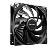 be quiet! Pure Wings 3 PWM High Speed 120mm be quiet!