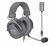 ENDORFY Viro Plus USB Alt Gray EY1A013 Viro Plus USB Alt Gray EY1A013 ENDORFY