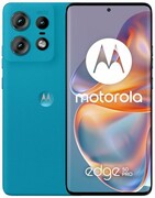 MOTOROLA EDGE 50 Pro 12/512GB Niebieski EDGE 50 Pro 12/512GB Niebieski MOTOROLA