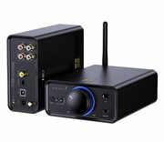 FiiO K7 BT DAC K7BT K7 BT DAC K7BT FiiO