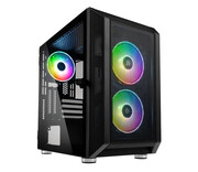 Kolink Citadel Mesh RGB Kolink