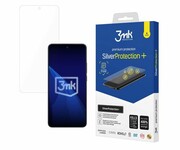 3MK SilverProtection+ do OnePlus Nord CE5 5903108674942 SilverProtection do OnePlus Nord CE5 5903108674942 3MK