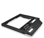 ICY BOX Adapter na dysk 2.5