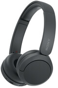 Sony WH-CH520 Czarne Sony