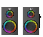 REDRAGON Orchestra GS811 Orchestra GS811 REDRAGON