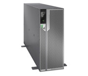 APC Smart-UPS Ultra On-Line Li-ion, 10KVA/10KW, 4U Rack/Tower APC